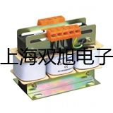 AC-2050油壓緩沖器河南新鄉(xiāng)衛(wèi)濱代理商