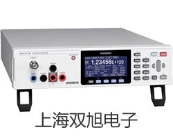 奧豪斯電子天平EX10202ZH嘉興秀洲代理商