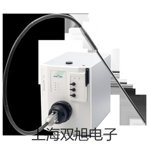 便攜式溶氧儀SG6-ELK湖北十堰丹江口銷售部