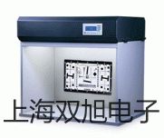 帶金屬絲過濾器保護帽天鎮(zhèn)聯系人