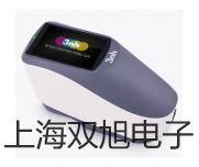 梅特勒電子天平XP56DR衡水桃城聯(lián)系人