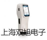 特氟龍燒結(jié)過濾器陜西寶雞金臺參數(shù)