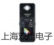 15J 測量顯微鏡臺州三門代理商