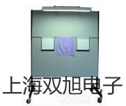 機械閥MV15-□-02南通如東銷售