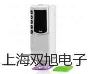 機(jī)械閥MV15-□-05黑龍江大慶杜爾伯特蒙古族自治代理商