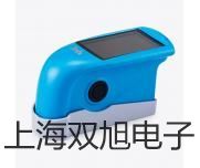 WRE220鎳鉻-銅鎳熱電偶WRE-220茂名高州銷售