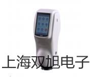 YD2668-4B接地電阻測(cè)試儀西藏林芝林芝代理商