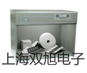 工業(yè)電導(dǎo)率儀DDG-330寧陜原理