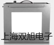 SO2傳感器山西長治平順報價單