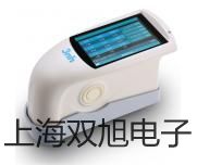 多功能測試儀S400-B南陽聯(lián)系人