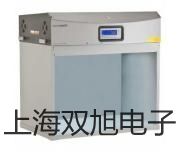 DMM4050數(shù)字萬(wàn)用表北湖報(bào)價(jià)單
