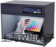 L-07-200油霧器四川涼山喜德提貨點(diǎn)