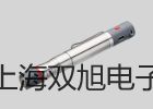 調(diào)壓過濾器AW2000-02鹽都銷售部