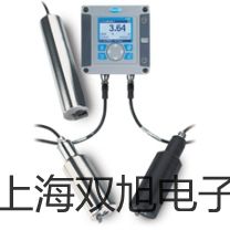 梅特勒電子天平ML104鐘樓報價單
