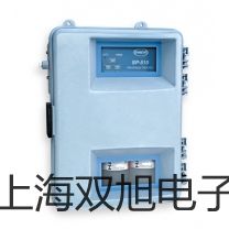 TH-1912數(shù)字交流毫伏表山西長(zhǎng)治銷售