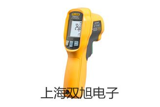 N68-T 電火花檢漏儀波密銷售部