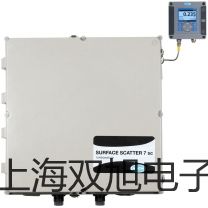 梅特勒電子天平ML4001夷陵聯(lián)系人