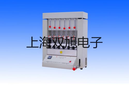 奧豪斯CKW檢重臺(tái)秤CKW15L55ZH阿爾山報(bào)價(jià)單