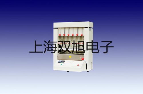 testo 206-pH1測(cè)量江西吉安永新銷售部