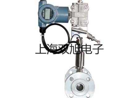 testo 835-T1紅外測(cè)量?jī)x器山西運(yùn)城臨猗銷(xiāo)售部