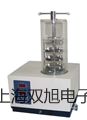 VC890C+數(shù)字萬(wàn)用表海南?诃偵酱砩