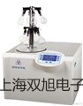 酸度計(jì)FE20K Plus渭南潼關(guān)銷售部