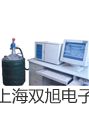 (sh)̖(ho)l(f)YB1602A 2MHZ|ٴ