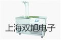 SL-IIIA電火花檢漏儀廣西桂林雁山報(bào)價(jià)單