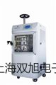 檢重臺(tái)秤CKW6R55ZH洋代理商