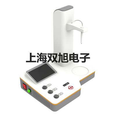 QSL-50空氣過濾器安化聯(lián)系人