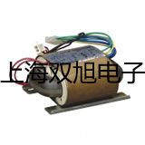 SY7120-6LZE-02先導(dǎo)閥綿陽梓潼報價單