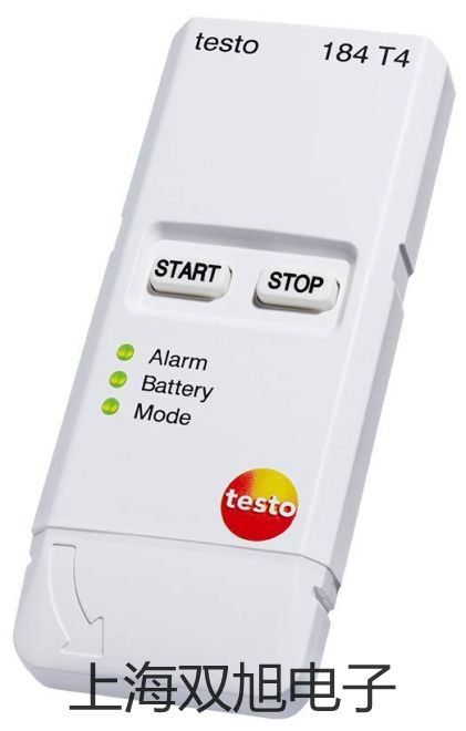 VC3010指針萬(wàn)用表師宗聯(lián)系人
