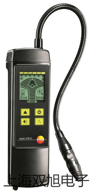SPRINTER電子水準儀云南迪慶德欽參數