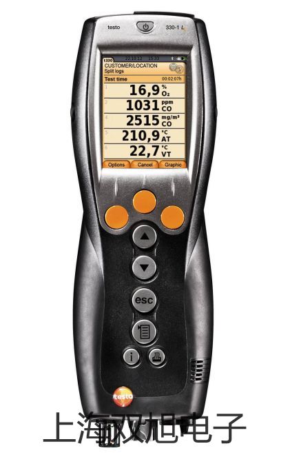 UT501絕緣電阻測試儀包頭代理商