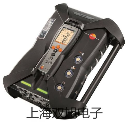 testo 605-H1溫濕度儀西藏聯(lián)系人