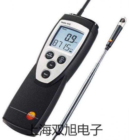數(shù)字存儲(chǔ)示波器LDS20605賓原理