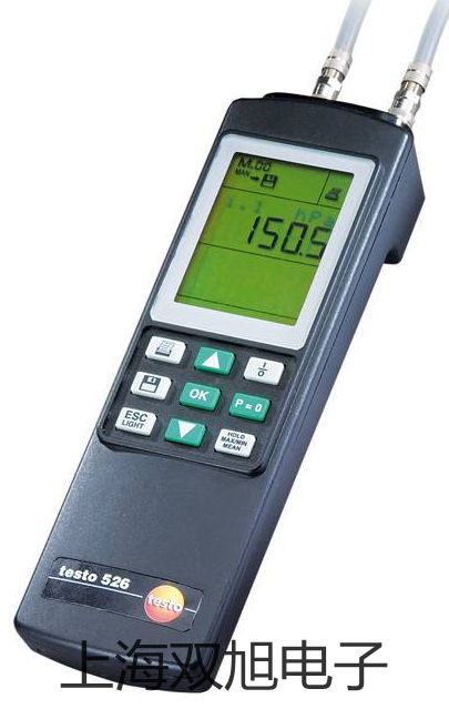 二蹤示波器 YB43020DF 20MHZ泰州靖江銷售部