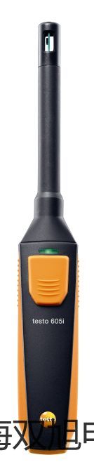 XBY4305S微機控制電液伺服萬能試驗機深水埗報價單