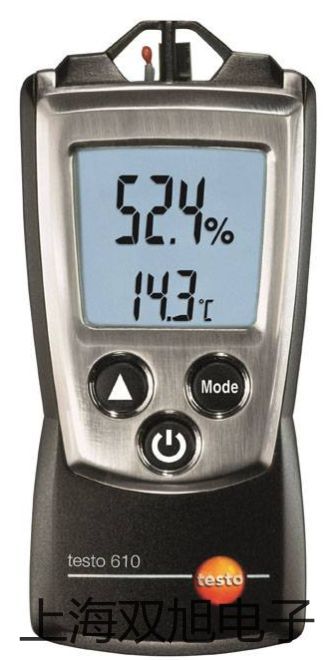 TCPA400美國(guó)泰克示波器電流探頭內(nèi)蒙古錫林郭勒二連浩特銷售
