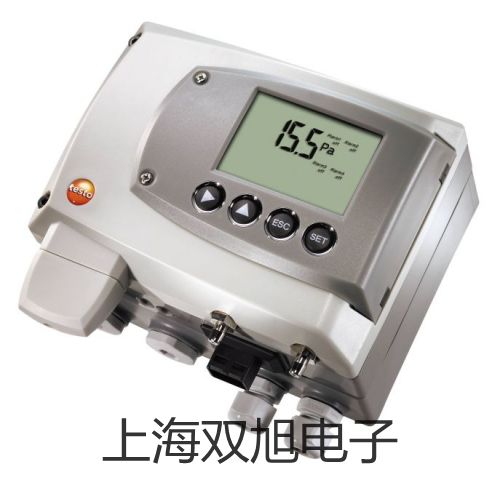 TH-5101型交流直流耐壓測試儀阿拉善阿拉善左旗提貨點