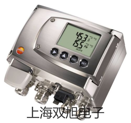 奧豪斯電子密度天平AR124CN安徽亳州譙城原理
