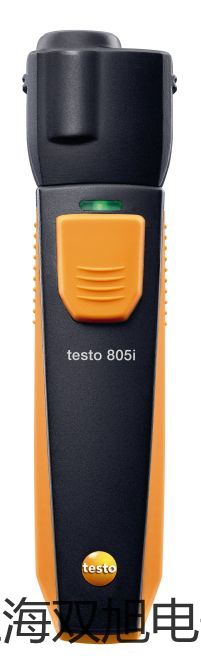 testo 605-H1溫濕度儀朔城報(bào)價(jià)單