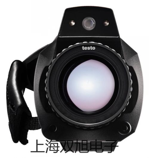MV-25-09C(j)еy_(bo)r(ji)