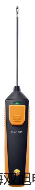 隔爆型本安型帶熱電偶電阻溫度變送器SBWR-2280/640D呂梁嵐聯(lián)系人