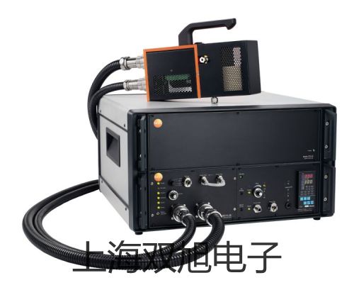 UTD4102C數(shù)字存儲(chǔ)示波器津銷售