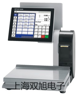 UQK-03浮球液位開關(guān)/控制器烏馬河參數(shù)
