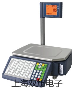 N86-C型電火花檢漏儀常德津提貨點