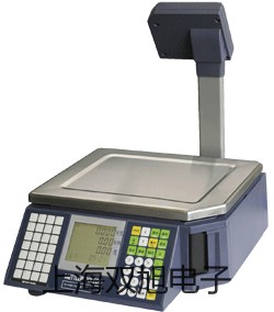 testo 605-H2؝ȃxN۲