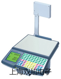 testo 打印機(jī)鐘山原理
