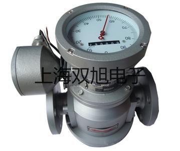 ZC48-1兆歐表樂(lè)業(yè)報(bào)價(jià)單